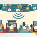 Hubungan Online Di Era Digital