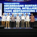 Implementasi Hukum Etik Ai