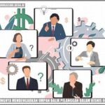 Implementasi Umpan Balik Pelanggan Terus-menerus