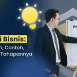 Inovasi Dalam Proses Bisnis