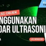 Inovasi Deteksi Objek Otomatis