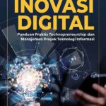 Inovasi Digital Untuk Cost Reduction