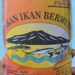 Inovasi Produk Berbahan Baku Lokal