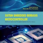 Integrasi Sistem Kontrol Berbasis Sensor