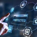 Keamanan Pengguna Saat Berinteraksi