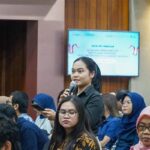 **kebijakan Pemerintah Kecerdasan Buatan**