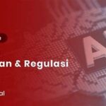Kepatuhan Regulasi Teknologi Ai