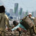 **ketimpangan Sosial Dan Keuangan**