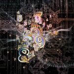 Koneksi Intim Dalam Ruang Maya