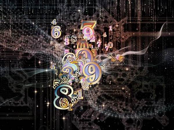 Koneksi Intim Dalam Ruang Maya