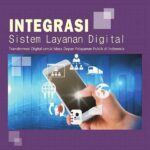 Layanan Integrasi Kerja Digital