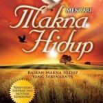 Mencari Makna Hidup Era Digital