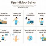 Mengembangkan Kebiasaan Digital Sehat
