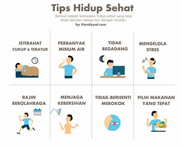Mengembangkan Kebiasaan Digital Sehat