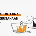 Optimalisasi Komunikasi Internal Perusahaan
