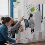 Optimalisasi Ruang Dengan Desain Modular