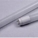 Panduan Bersihkan Tabung Neon