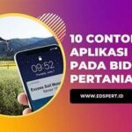 Penerapan Iot Dalam Infrastruktur Kota