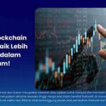 Pengelolaan Anggaran Proyek Blockchain