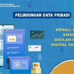 “pengelolaan Data Pribadi Digital”