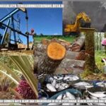 Pengelolaan Sumber Daya Dengan Otomatisasi.