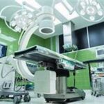 Pengembangan Alat Kesehatan Berbasis Teknologi