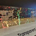 Pengembangan Panel Led Terbaru