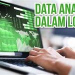 Penggunaan Analitik Data Dalam Operasional