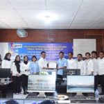 Penggunaan Platform Video Konferensi Secara Efektif