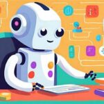 Pengolahan Data Besar Berbasis Ai.