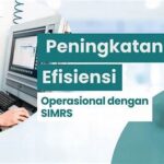 Peningkatan Efisiensi Operasional Dengan Software