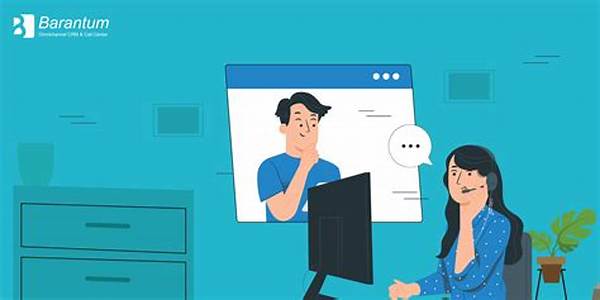 Peningkatan Layanan Berbasis Ulasan