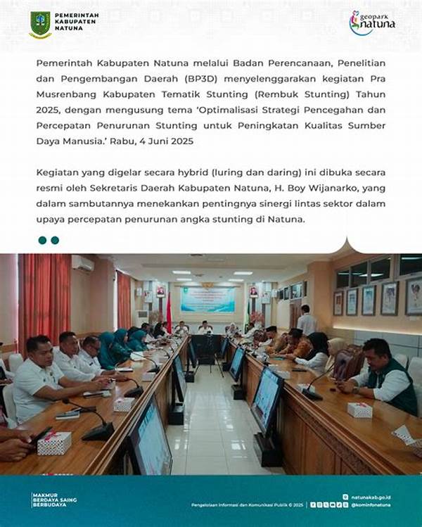 “penurunan Kualitas Waktu Bersama”