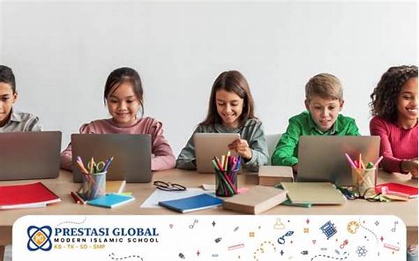 Peran Teknologi Dalam Komunitas Maya