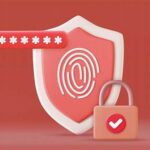 Perlindungan Data Identitas Berlapis