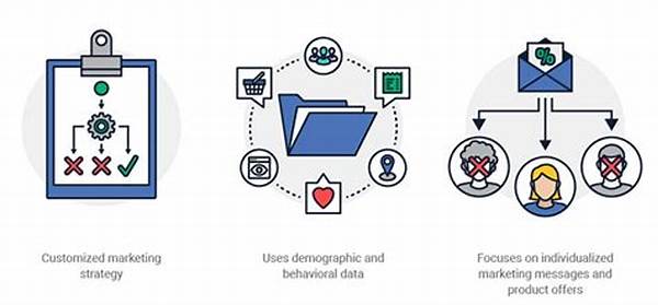 **personalisasi Pengalaman Pelanggan Dinamis**