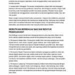 Personalisasi Saran Pasangan Potensial