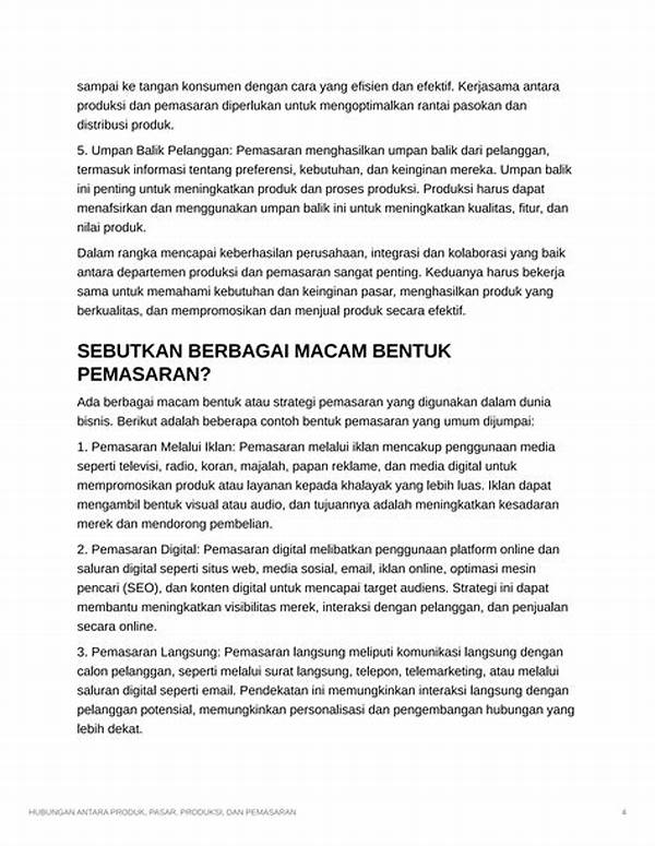 Personalisasi Saran Pasangan Potensial