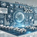 Platform Digital Untuk Pengajaran Efektif