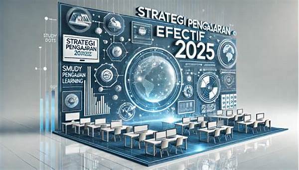 Platform Digital Untuk Pengajaran Efektif