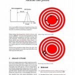 Presisi Tinggi Dalam Pengukuran Sensor