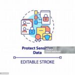 Proteksi Informasi Sensitif Cloud