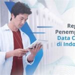 Regulasi Akses Data Perusahaan