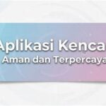 Rekomendasi Aplikasi Kencan Terpercaya