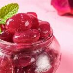 Resep Lezat Dengan Bahan Alami