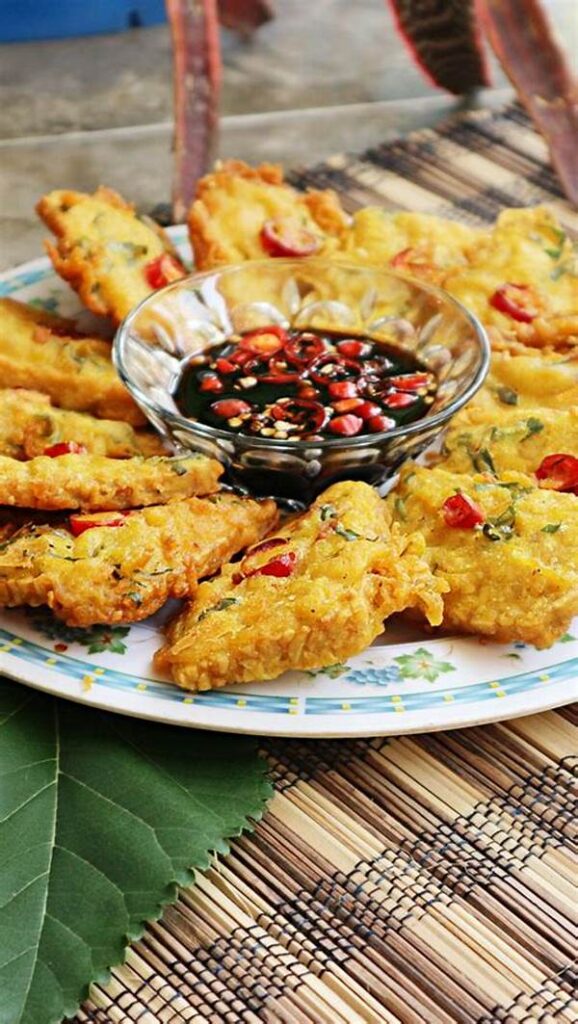 Resep Masakan Praktis Anak Kos