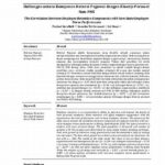 Retensi Pegawai Dengan Kemampuan Khusus