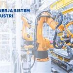 “sistem Operasi Pendukung Otomasi Industri”