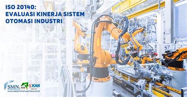 “sistem Operasi Pendukung Otomasi Industri”