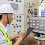 Sistem Otomatis Untuk Perusahaan